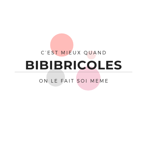 2FC49103-B539-45A2-8D01-8BBE3B24596B