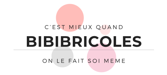 BiBiBricole